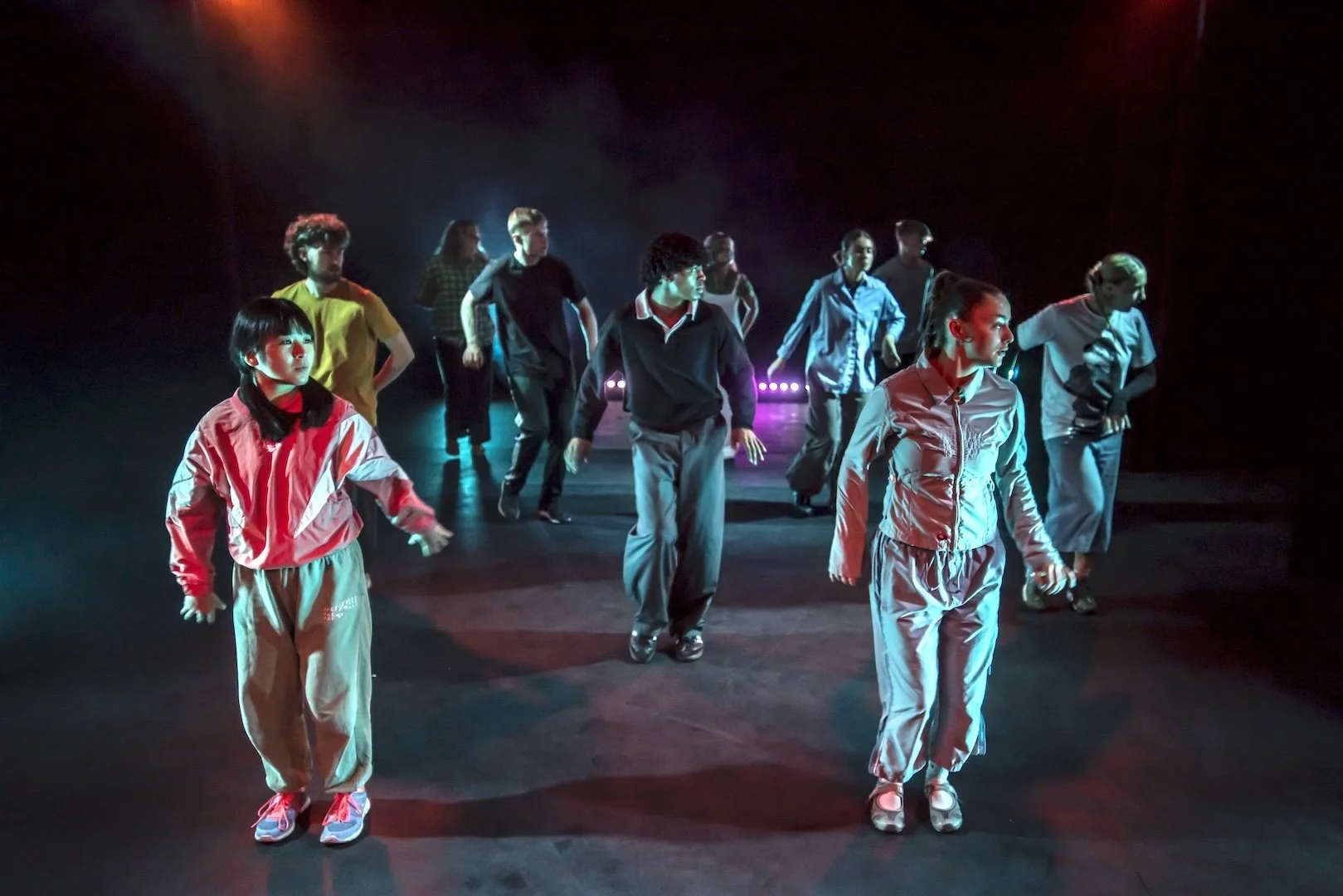 Generator 2025 19 - Photo Credit Chris Payne.jpg