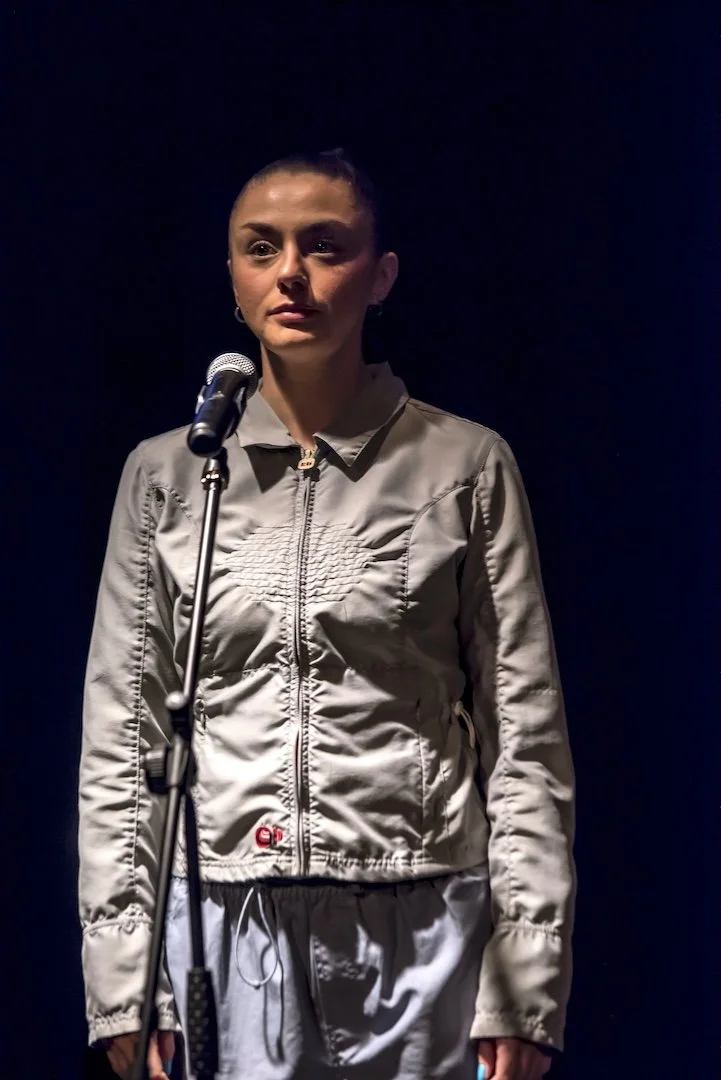 Generator 2025 1 - Photo Credit Chris Payne.jpg