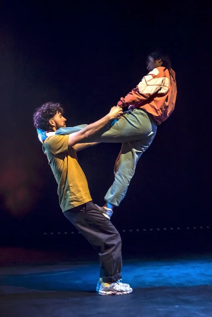 Generator 2025 18 - Photo Credit Chris Payne.jpg