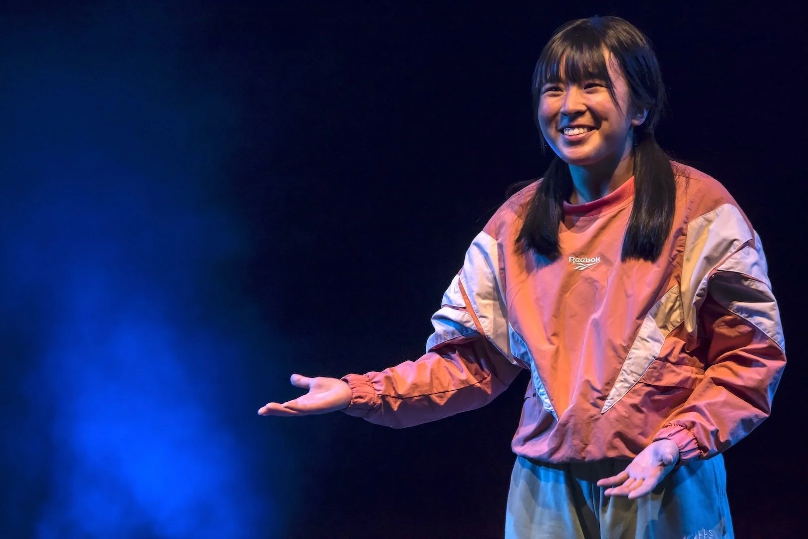 Generator 2025 7 - Photo Credit Chris Payne.jpg