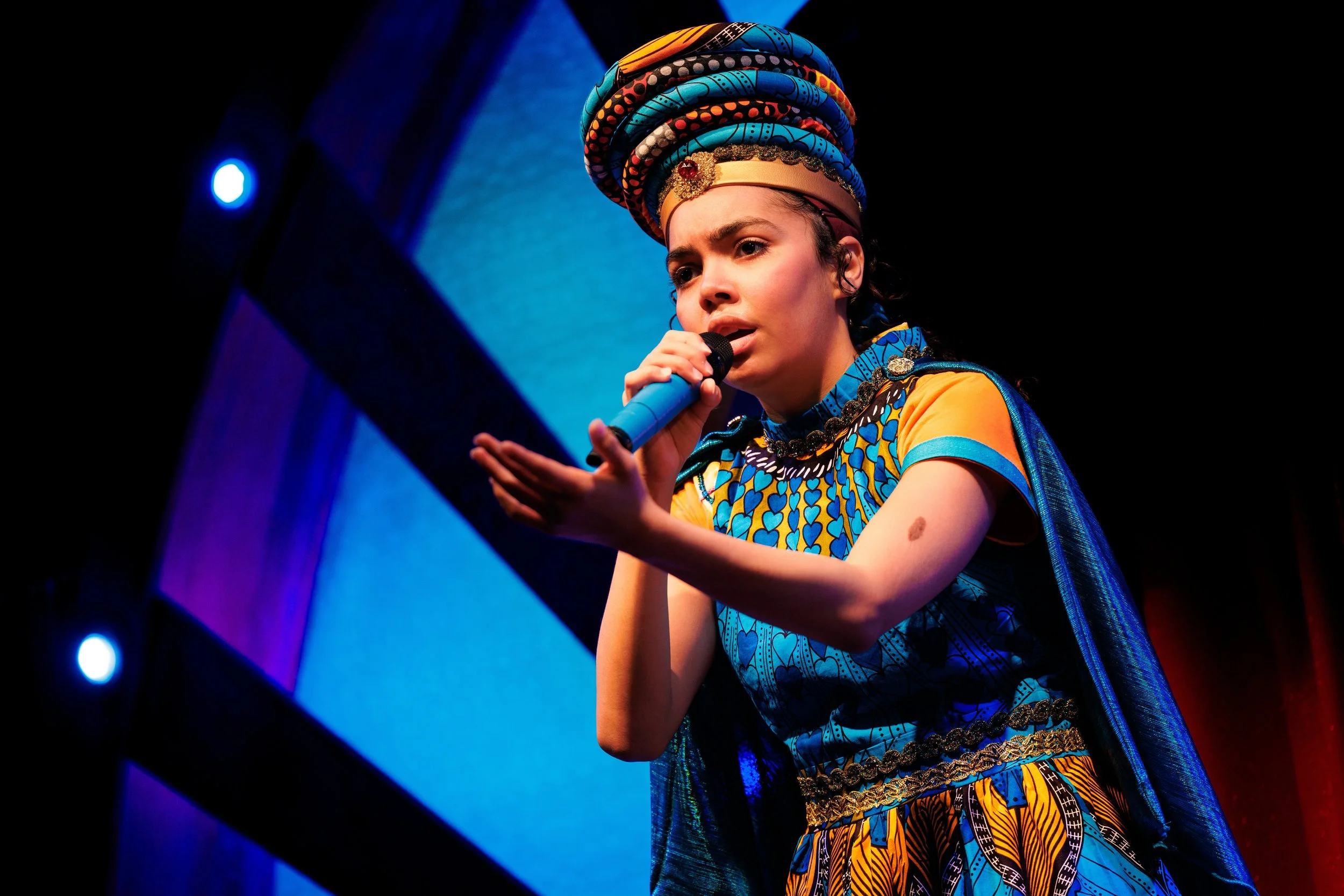 20260515_THE_RAPPING_PRINCESS_EDIT_0018.jpg