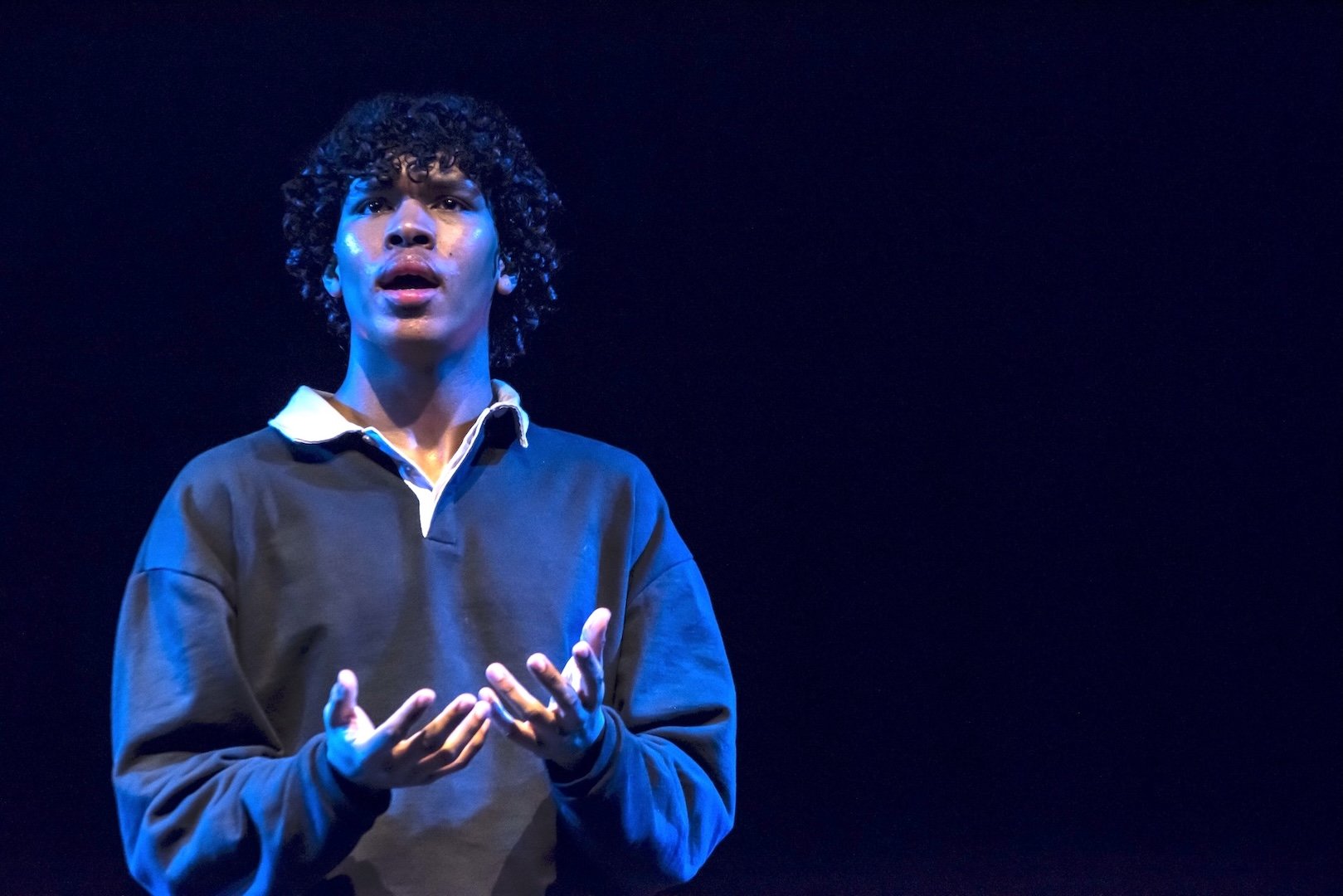 Generator 2025 6 - Photo Credit Chris Payne.jpg