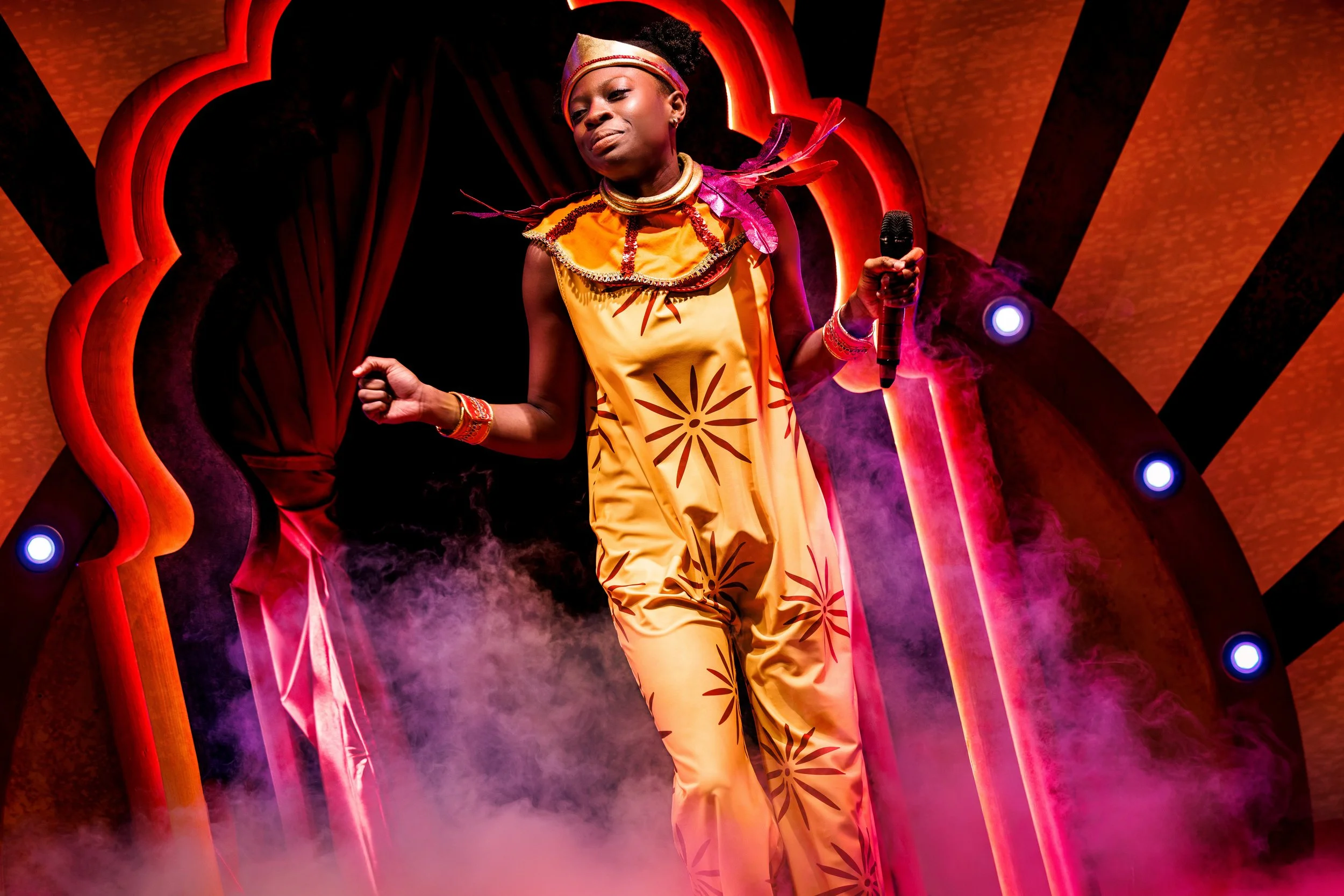 20260515_THE_RAPPING_PRINCESS_EDIT_0032.jpg