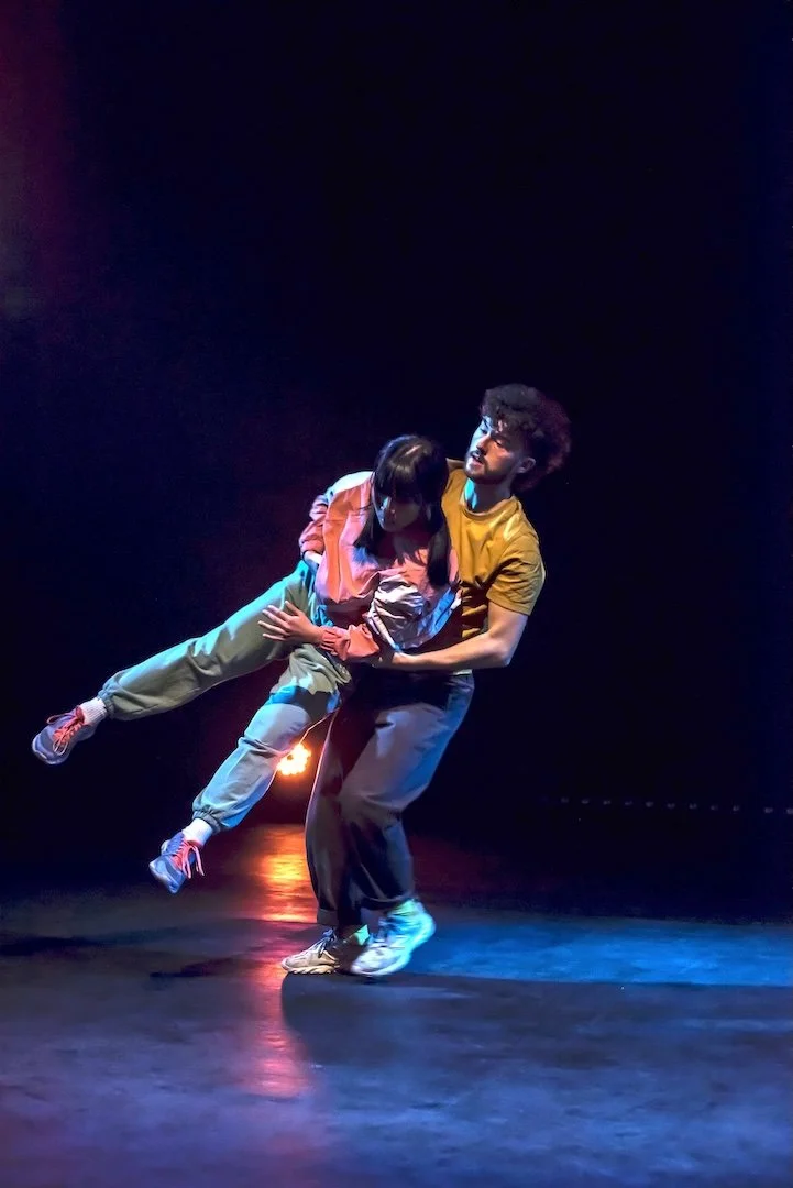 Generator 2025 13 - Photo Credit Chris Payne.jpg