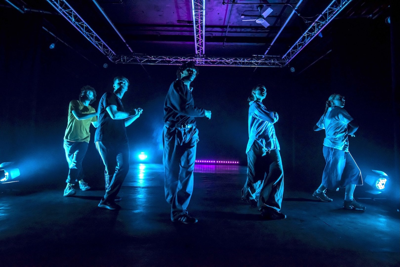 Generator 2025 16 - Photo Credit Chris Payne.jpg