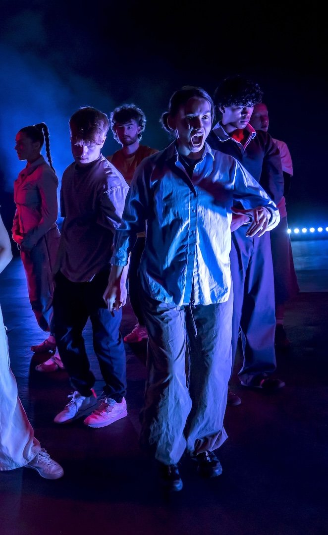 Generator 2025 2 - Photo Credit Chris Payne.jpg