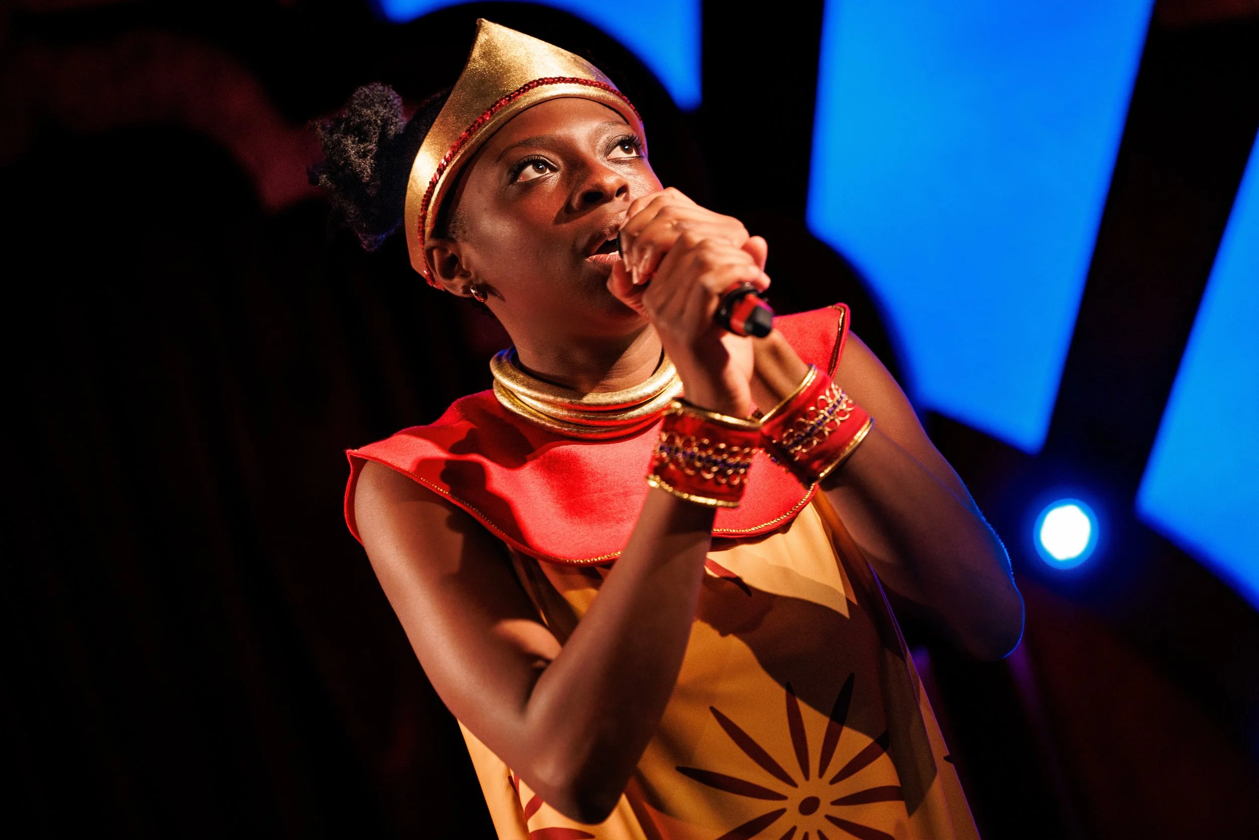20260515_THE_RAPPING_PRINCESS_EDIT_0024.jpg