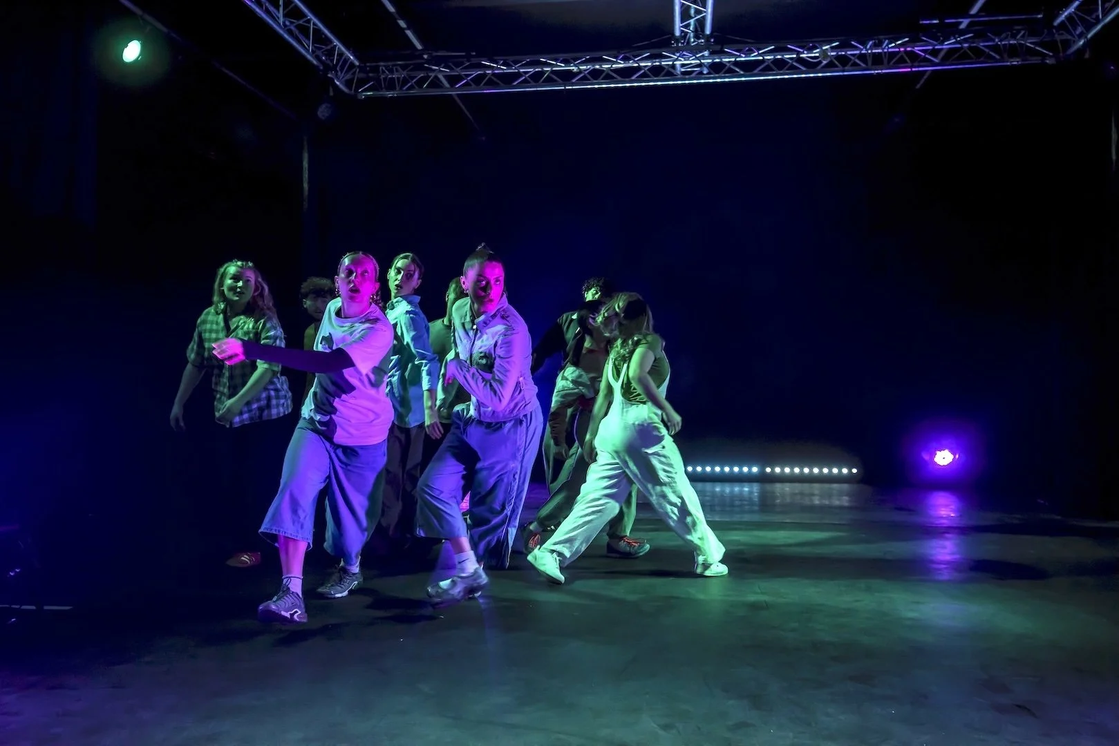 Generator 2025 9 - Photo Credit Chris Payne.jpg