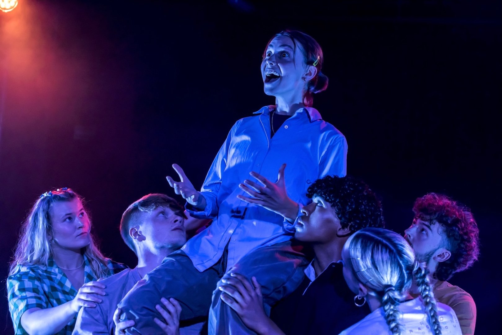 Generator 2025 4- Photo Credit Chris Payne.jpg