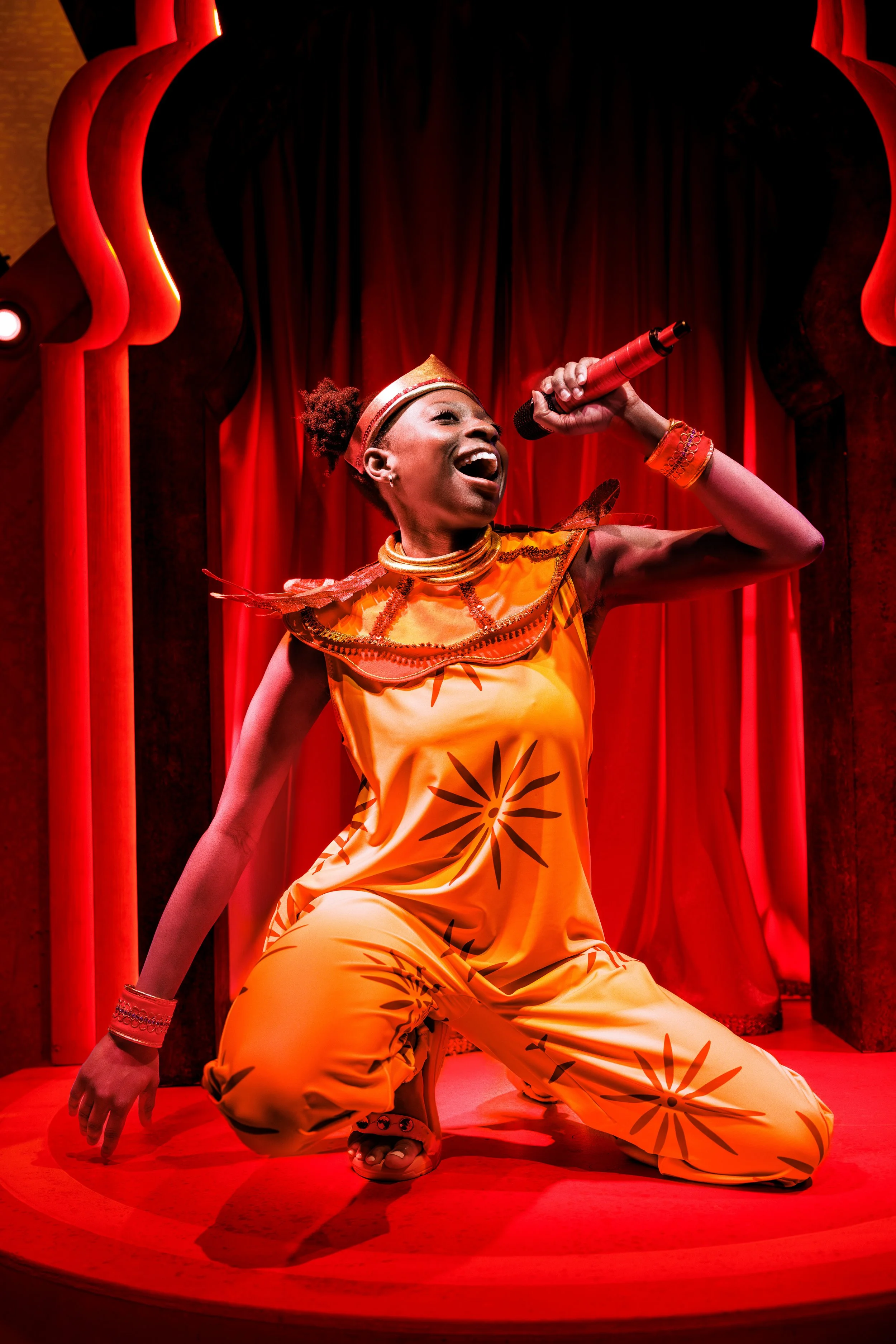 20260515_THE_RAPPING_PRINCESS_EDIT_0047.jpg