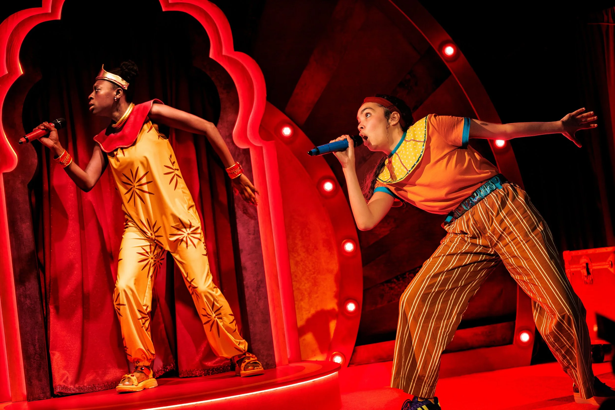 20260515_THE_RAPPING_PRINCESS_EDIT_0007.jpg