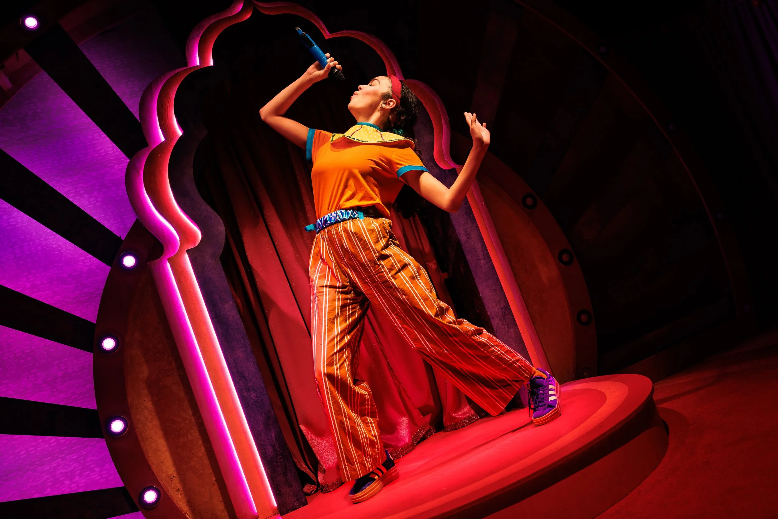 20260515_THE_RAPPING_PRINCESS_EDIT_0002.jpg