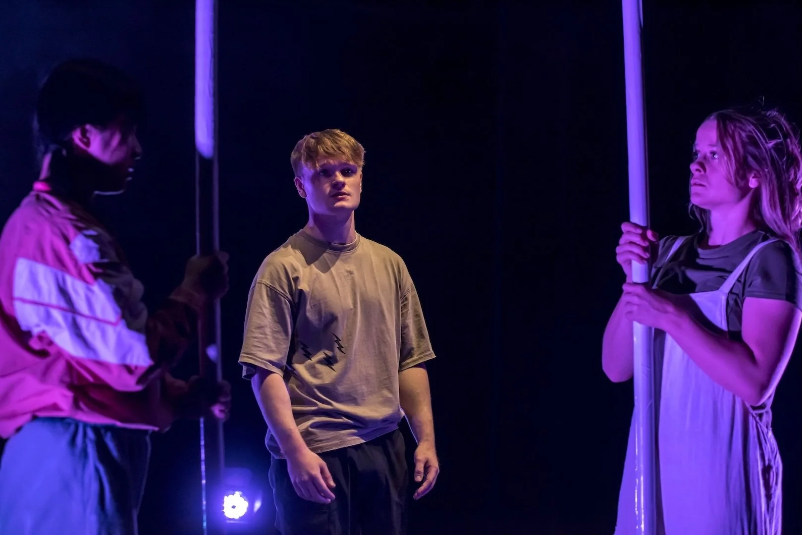 Generator 2025 10 - Photo Credit Chris Payne.jpg