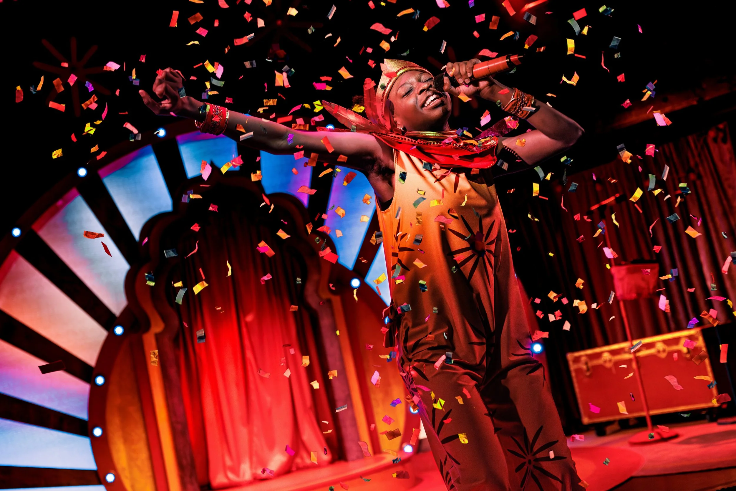20260515_THE_RAPPING_PRINCESS_EDIT_0050.jpg