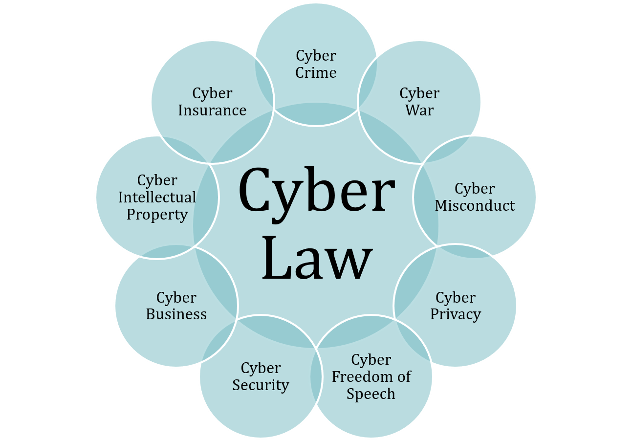 About — Australasian Cyber Law Institute