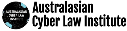 Australasian Cyber Law Institute