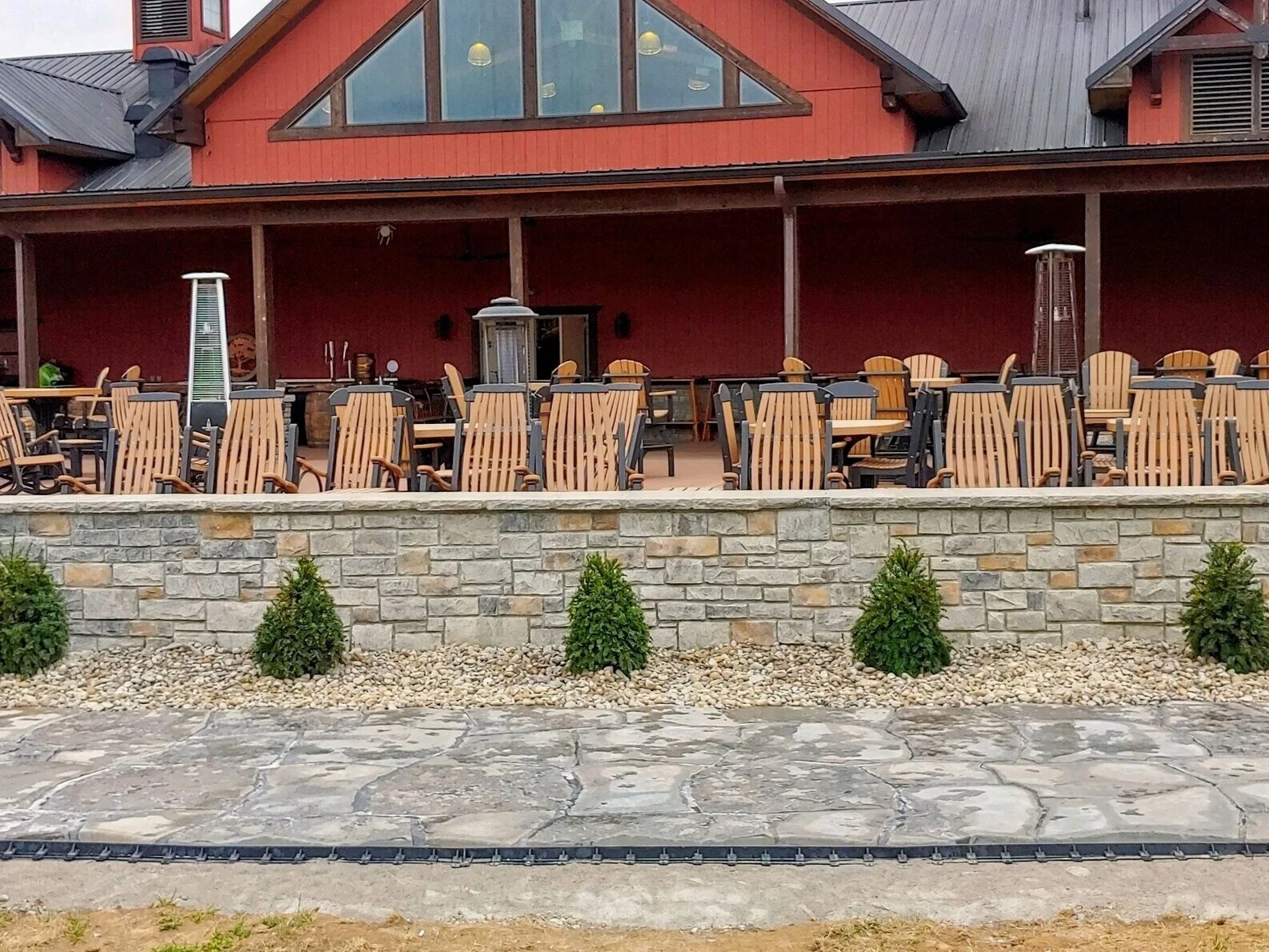0404191634a_HDR.jpg