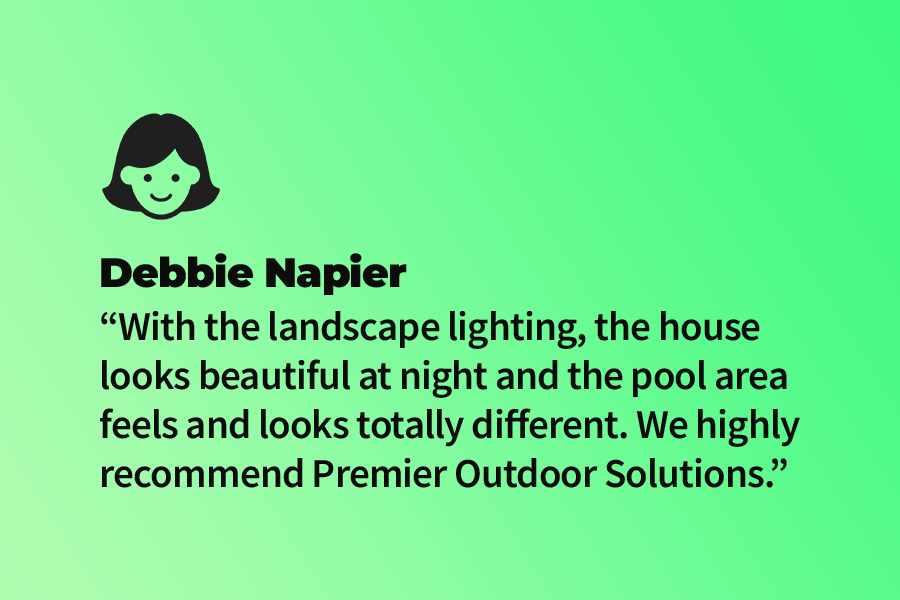 Outdoor Solutions