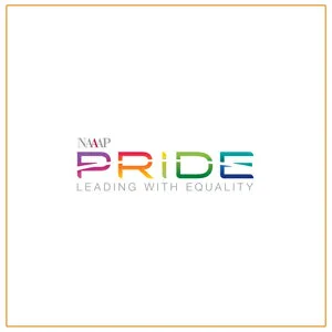 Programming-Director-for-NAAAP-Pride.jpg