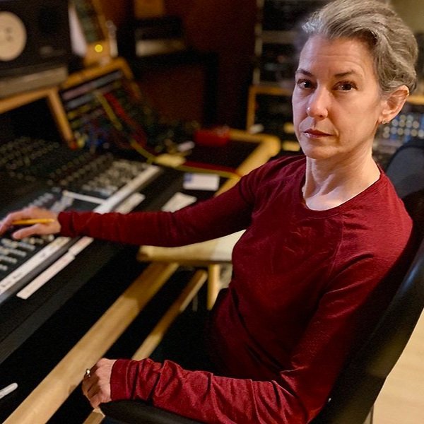 sally-browder-1000x600.jpg