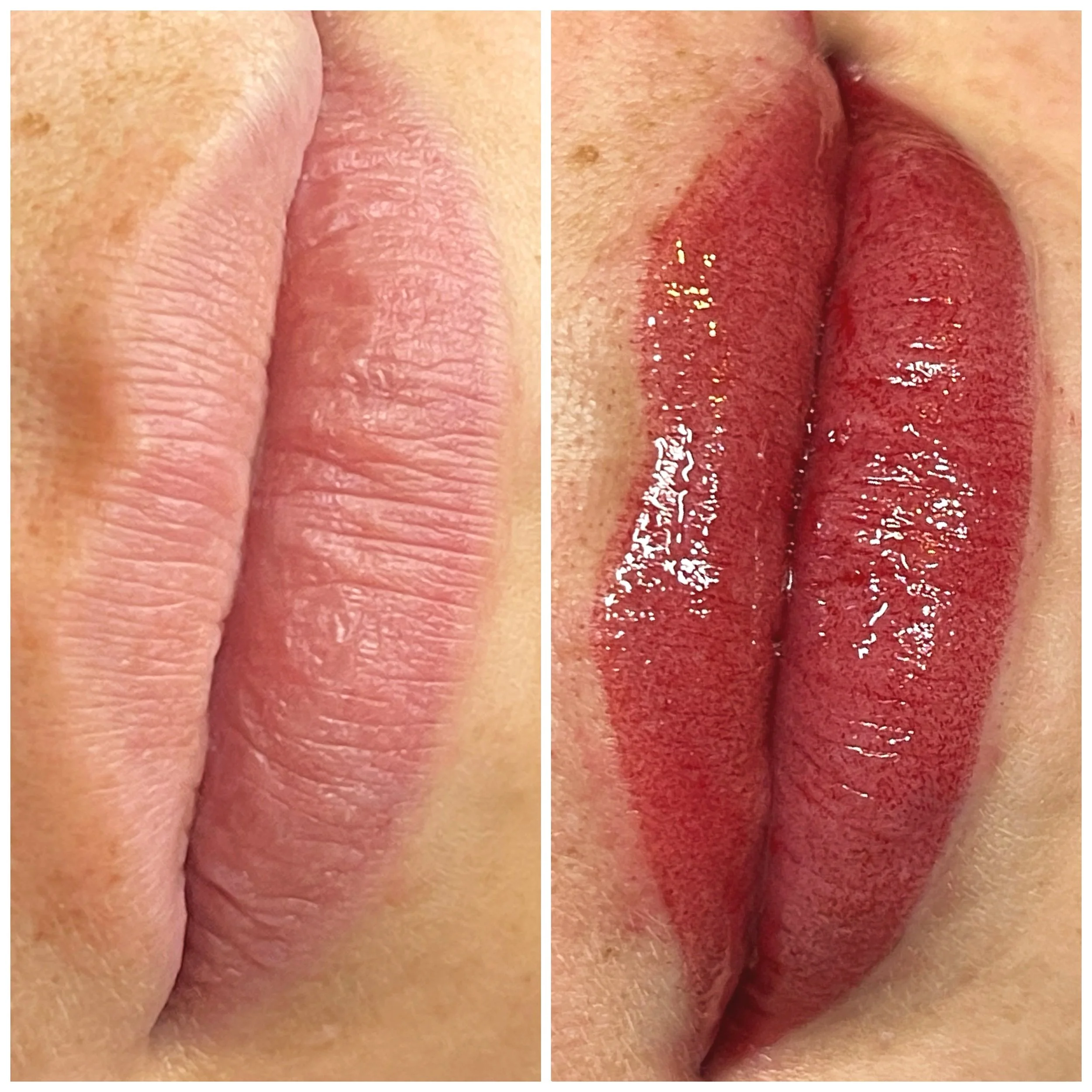 ZBeautyLipsBlushingPMUCosmeticTattooAucklandNZ