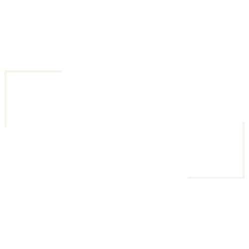 Welcome to Salon Ardor!