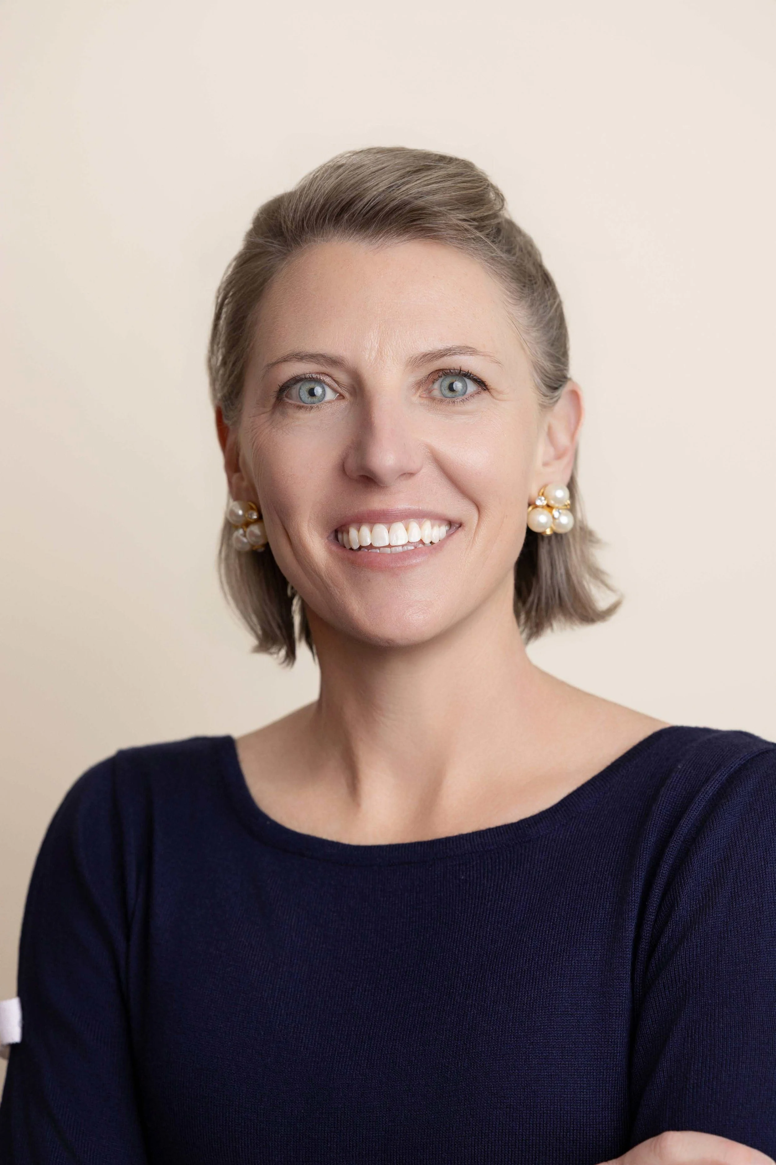 Living Lighter - an introduction to Swedish Death Cleaning