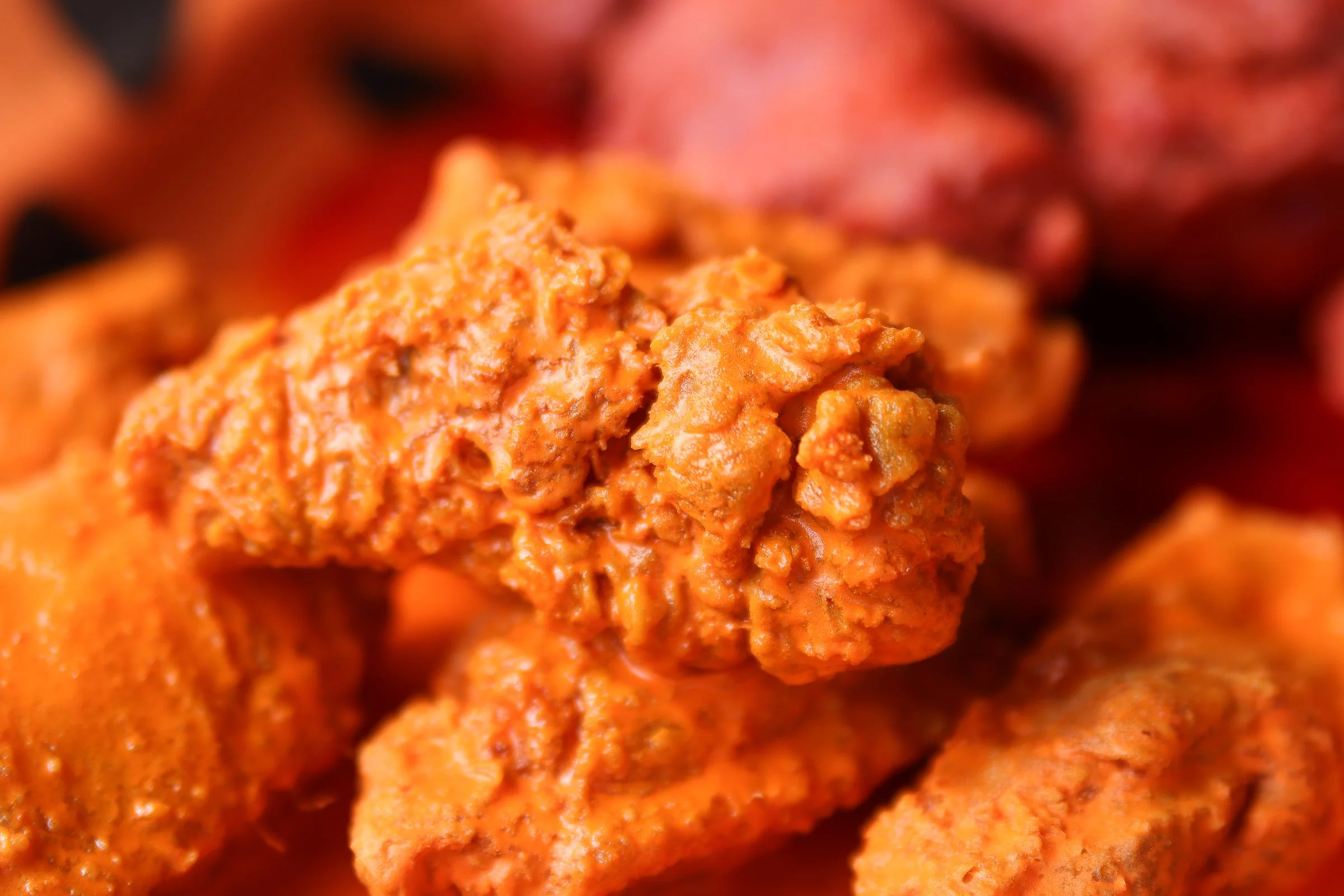Hot Cheeto Wings-3.jpg