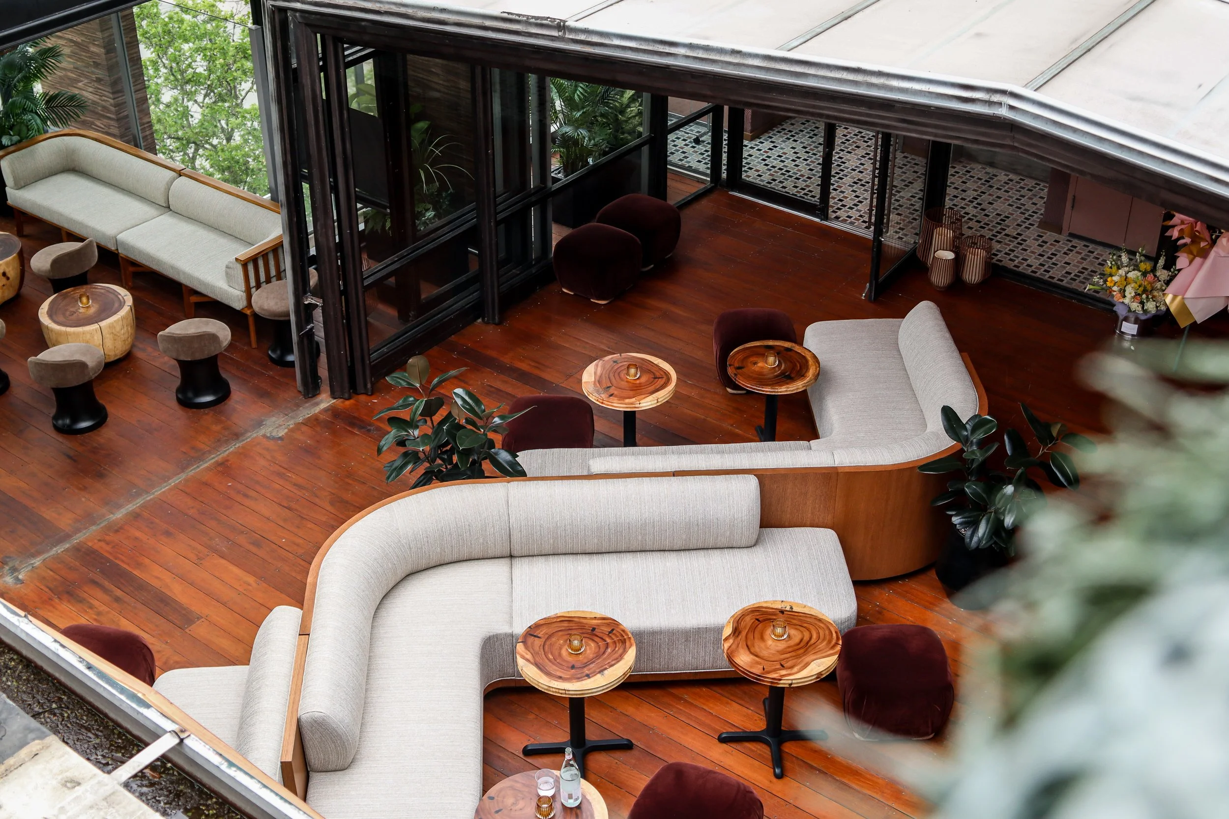 Interior-21.jpg