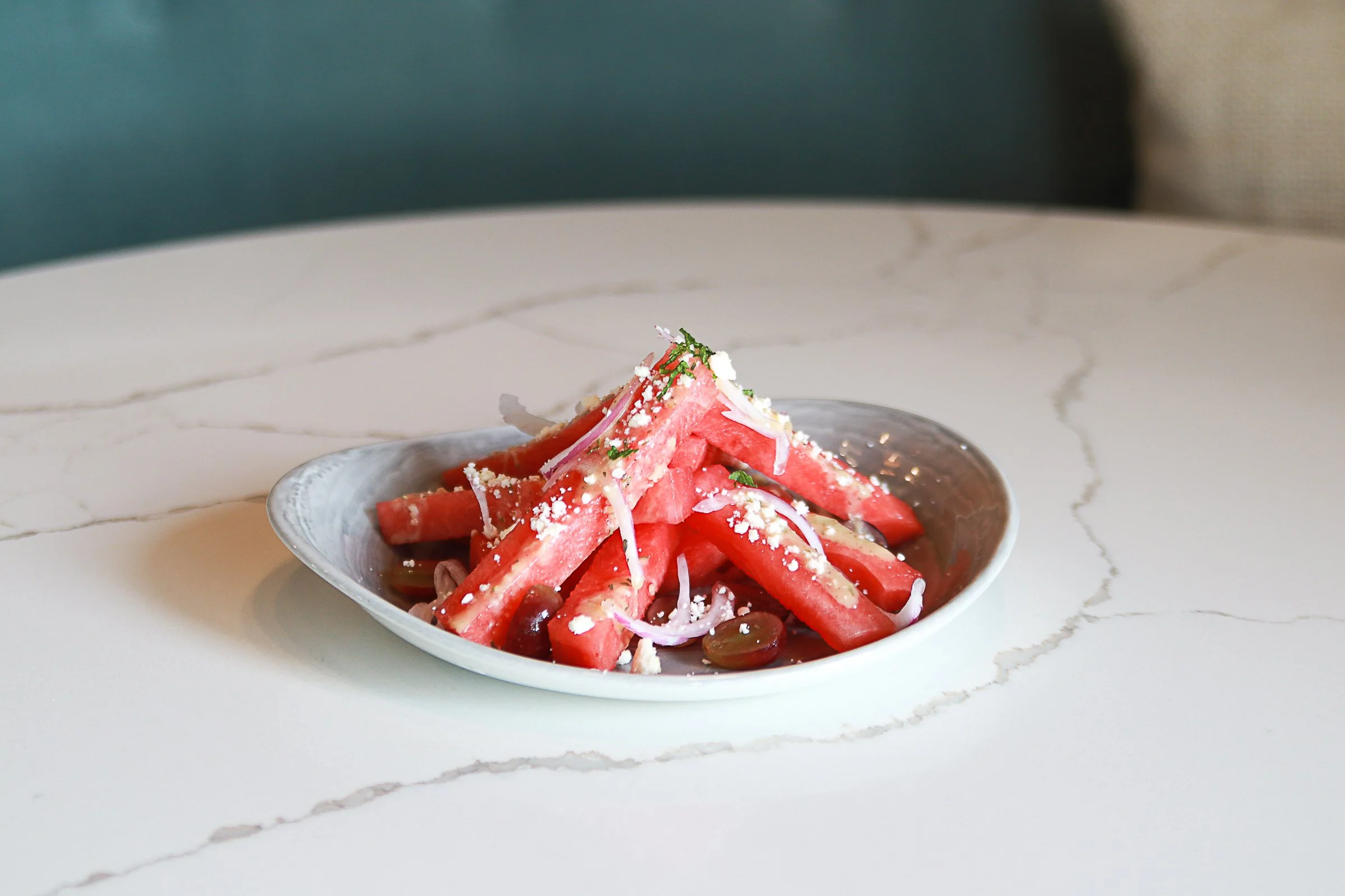 Watermelon SaLad.jpg