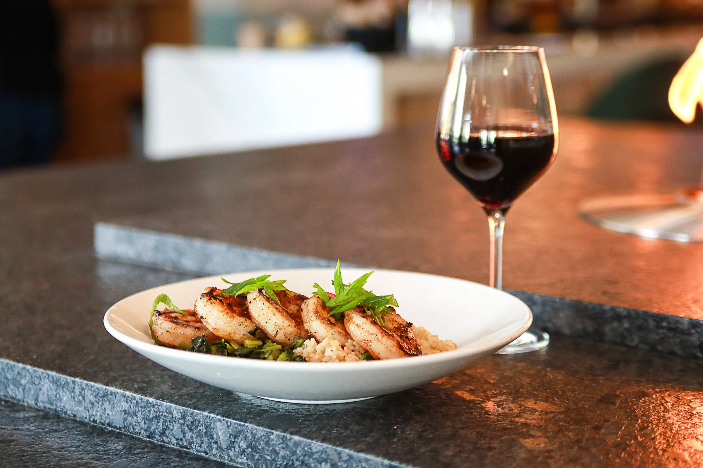 Jerk Shrimp W- Red Wine-2.jpg