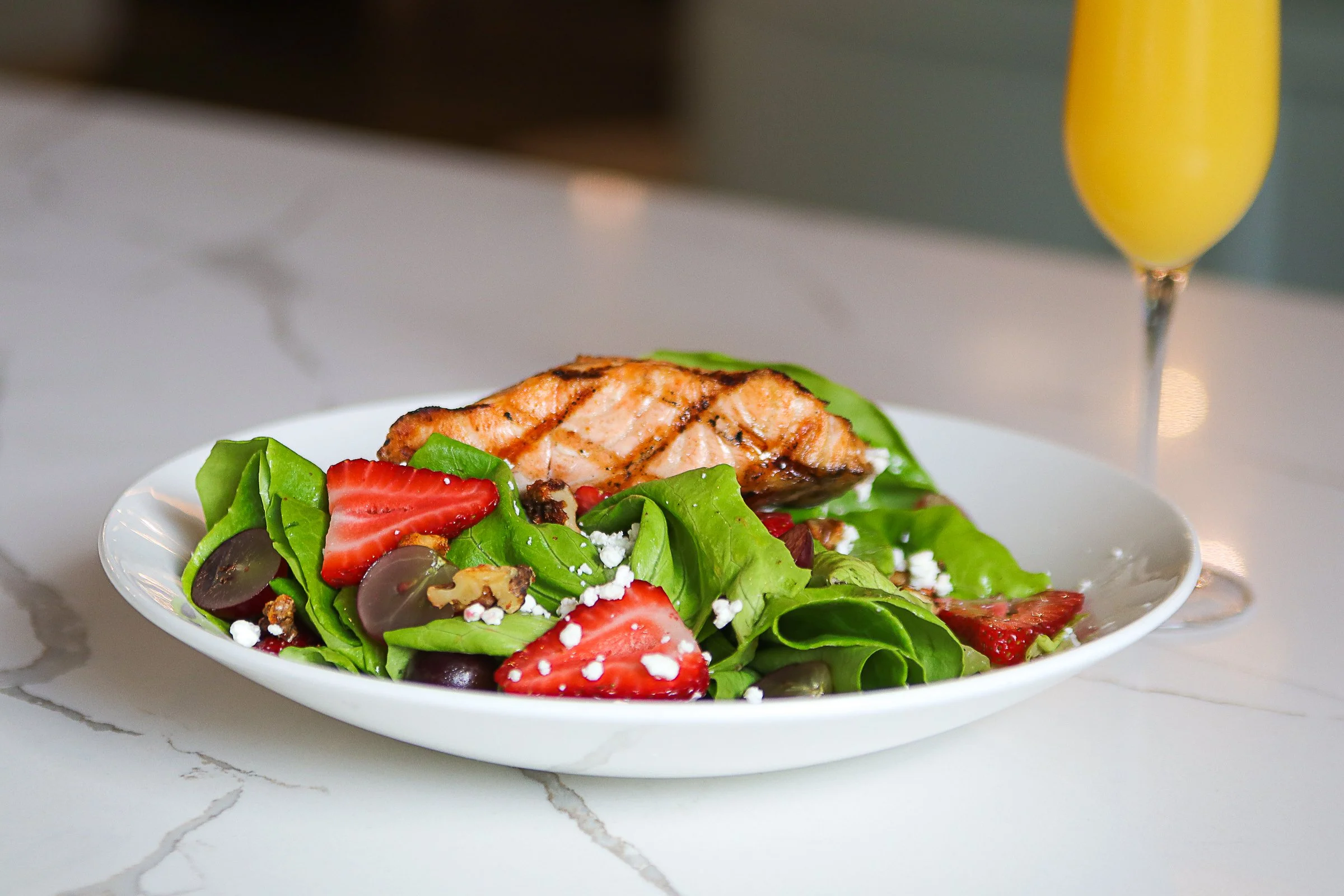 Chicken Salad W- Mimosa-2.jpg