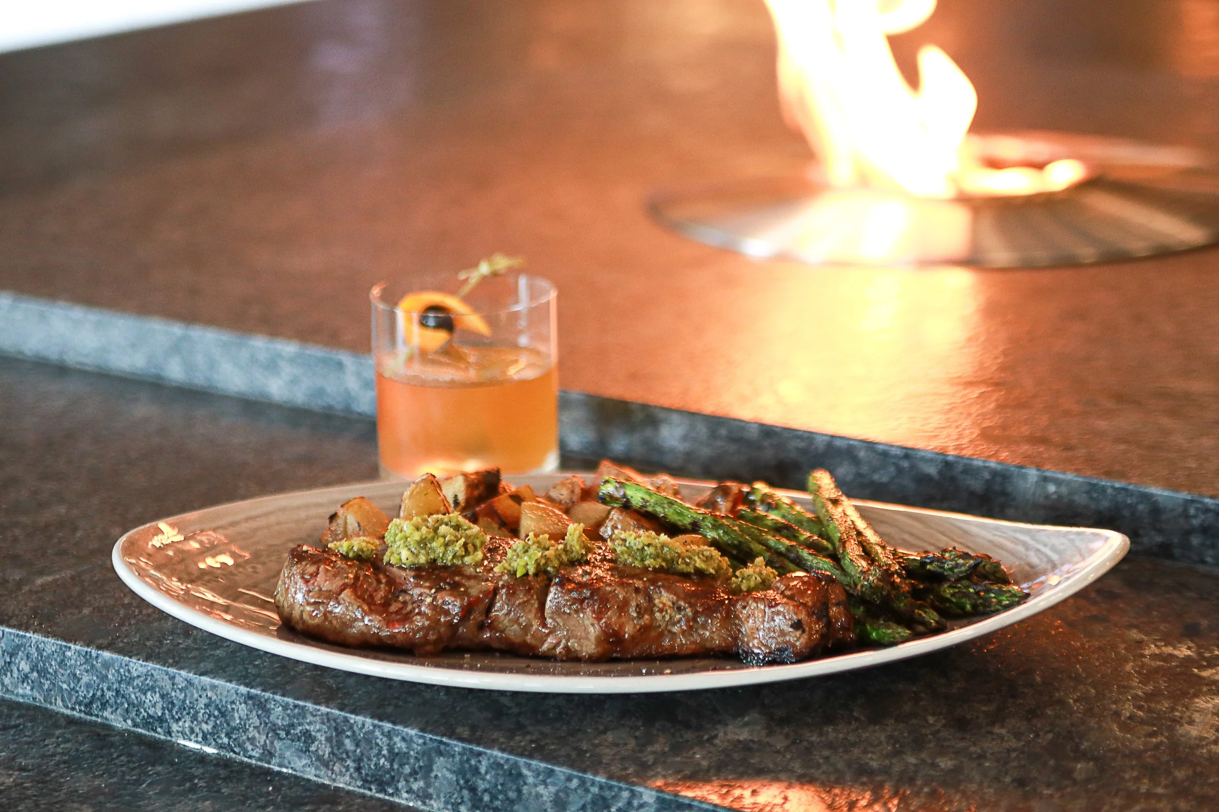 NY Strip Steak_-2.jpg