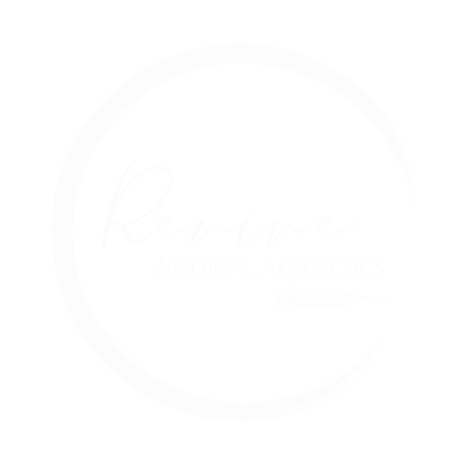 Revive Medical Aesthetics Sisters, Oregon