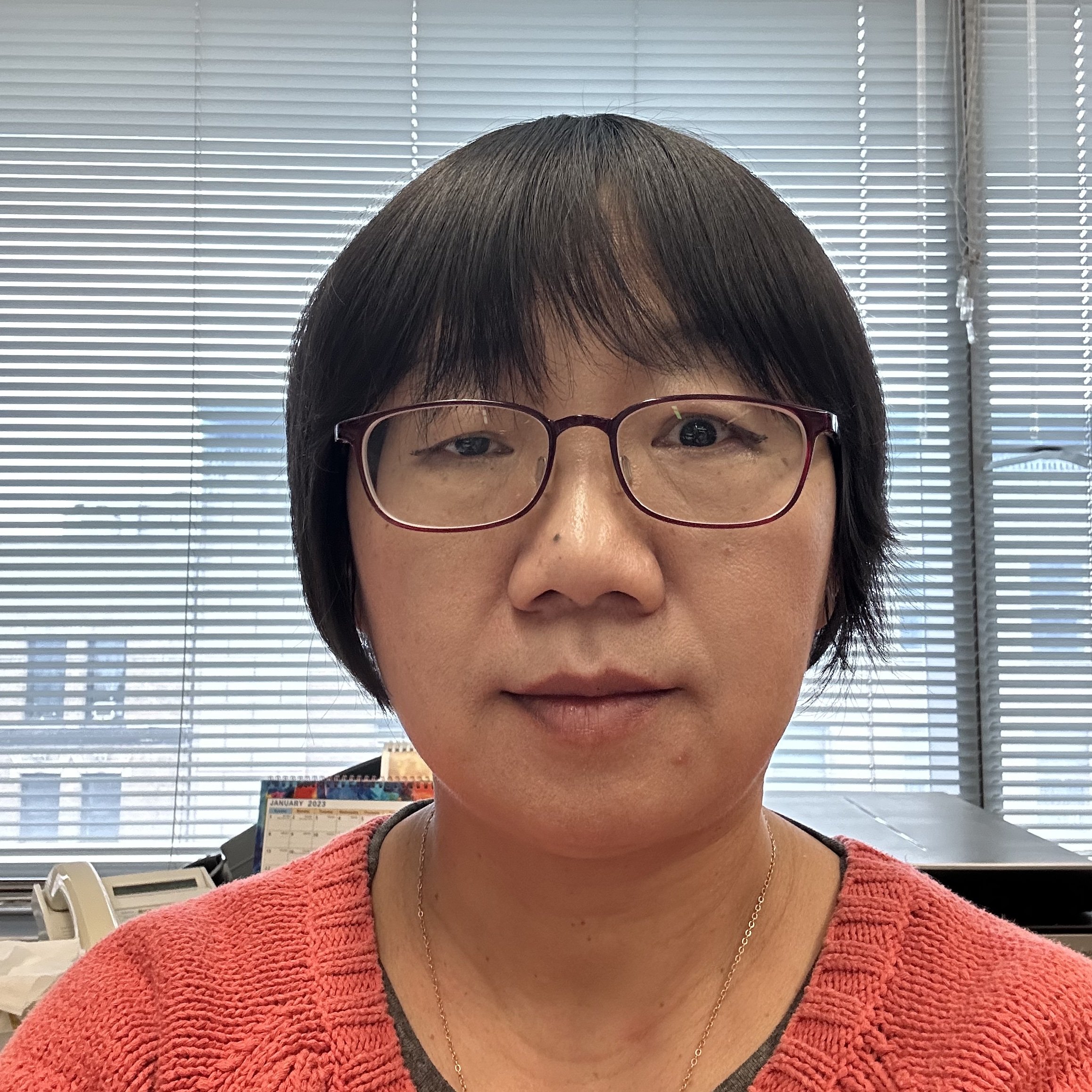 People — Zhiguo Zhang Lab @ Columbia University