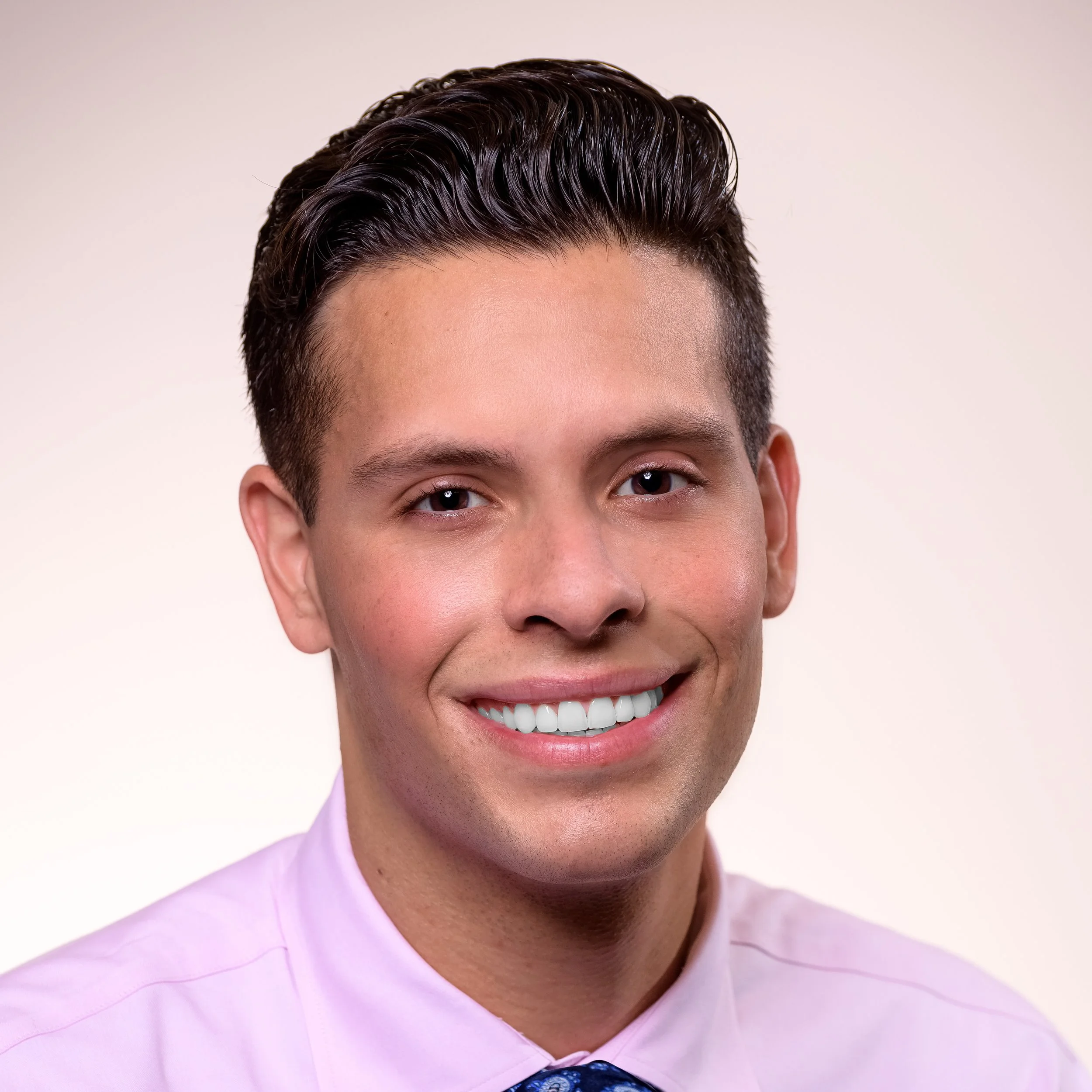 People — Zhiguo Zhang Lab Columbia University