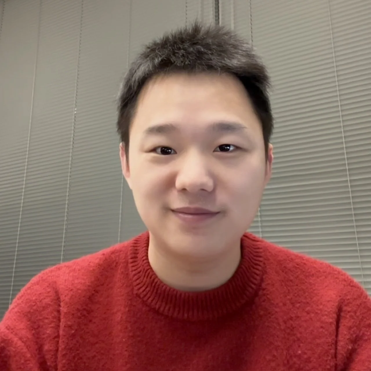 People — Zhiguo Zhang Lab @ Columbia University