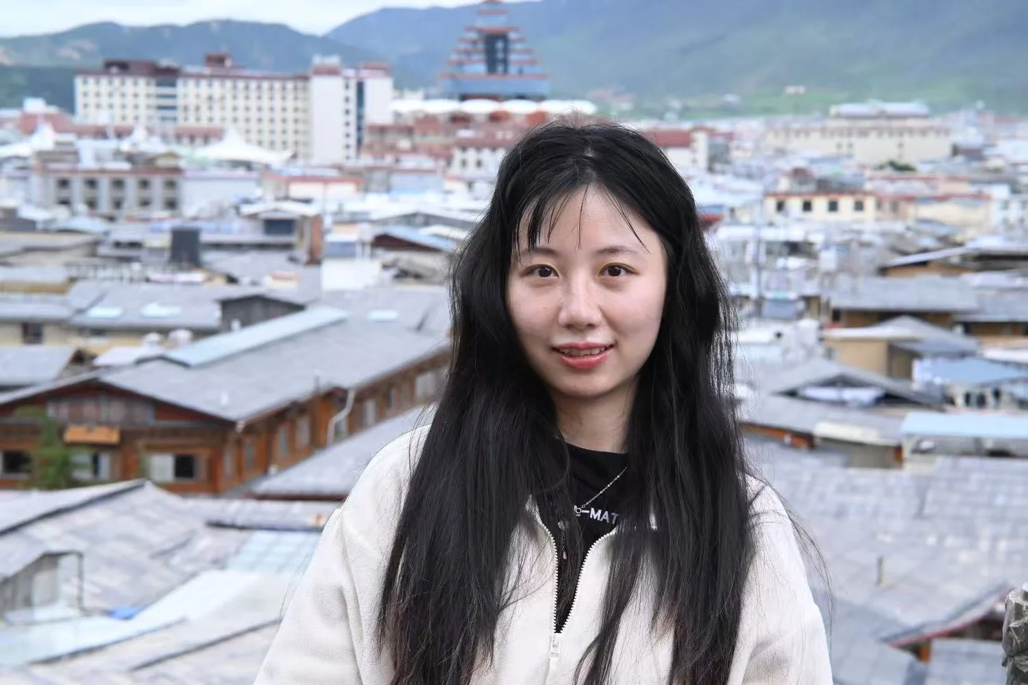 People — Zhiguo Zhang Lab @ Columbia University