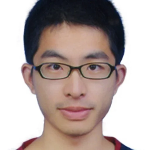 People — Zhiguo Zhang Lab Columbia University