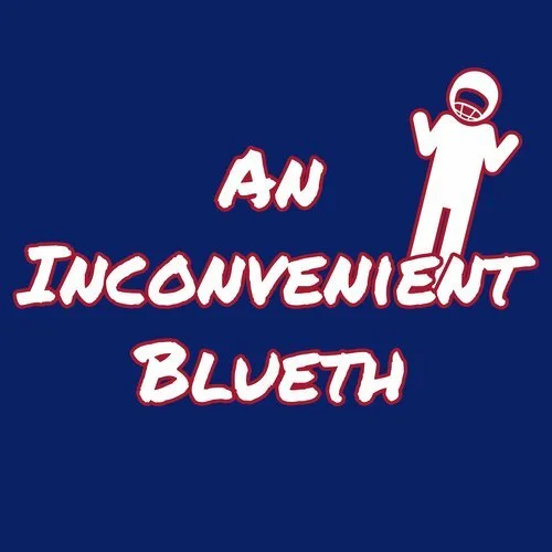 TITANIC 1: We preview the draft!