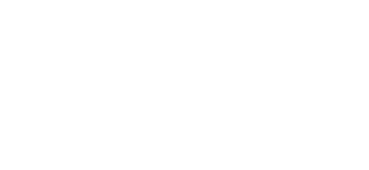 Abode Consulting