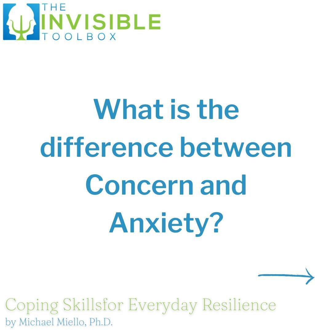 The #InvisibleToolbox is an eBook by #psychologist and #writer Michael Miello that outlines key #ideas from #Cognitive #Behavioral #Therapy for #coping and #resilience in the face of #depression #anxiety and unhealthy urges while promoting #growth an
