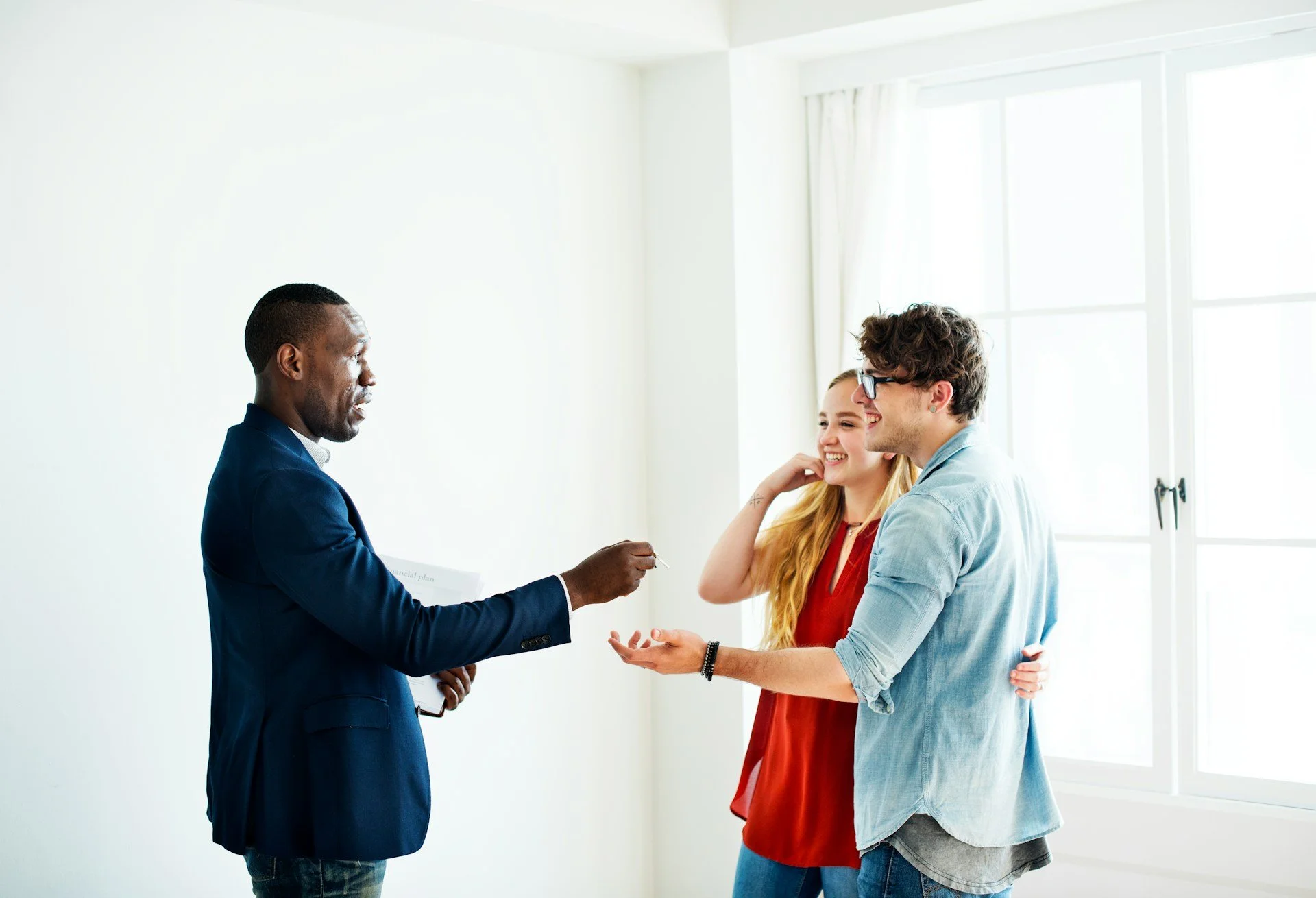 Should You Launch Off-Plan Sales Before Construction Starts?