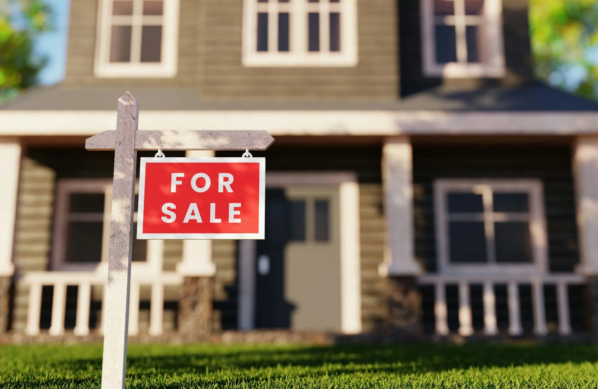 In-House Vs Outsourced Sales for Auckland Property Developments