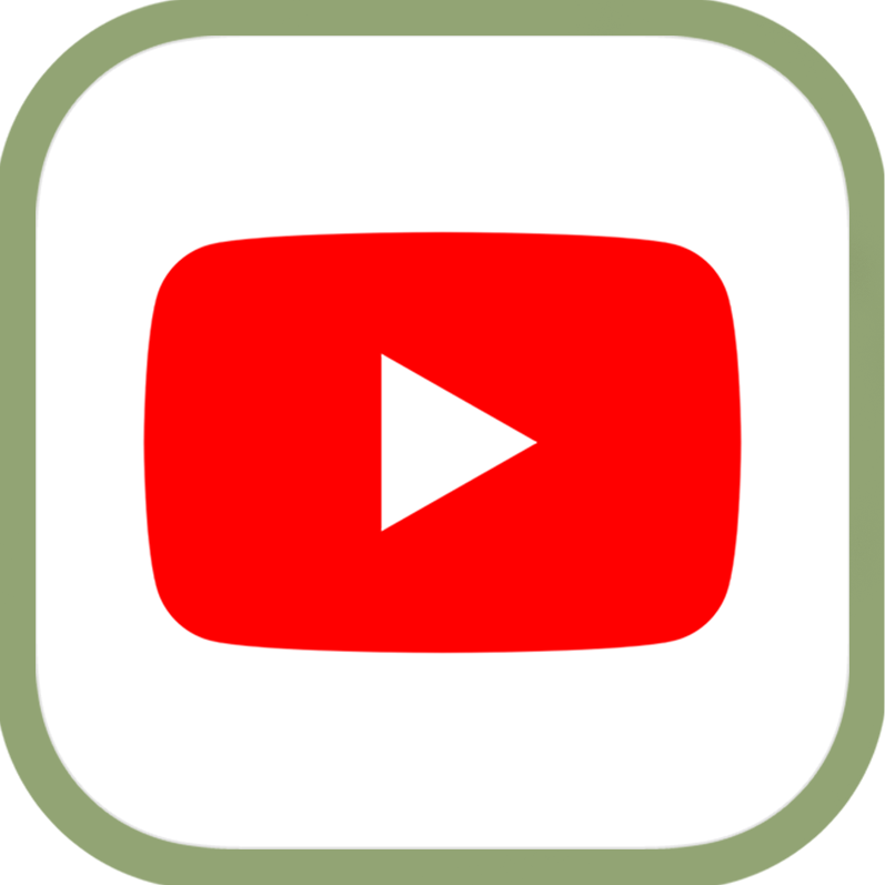 YouTube Logo