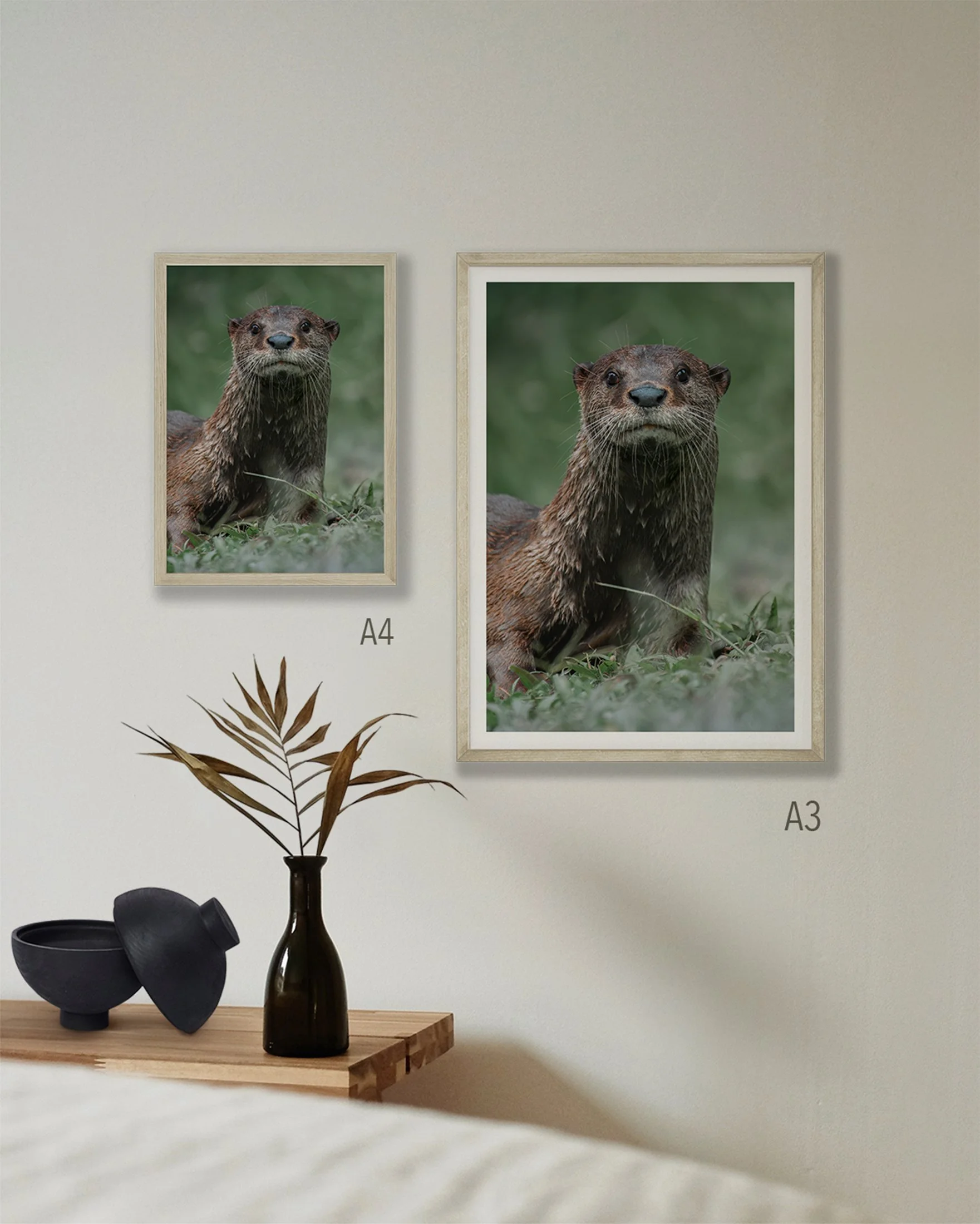 Otter_FineArt_Wildlife_Photography_Print_Mockup.jpg