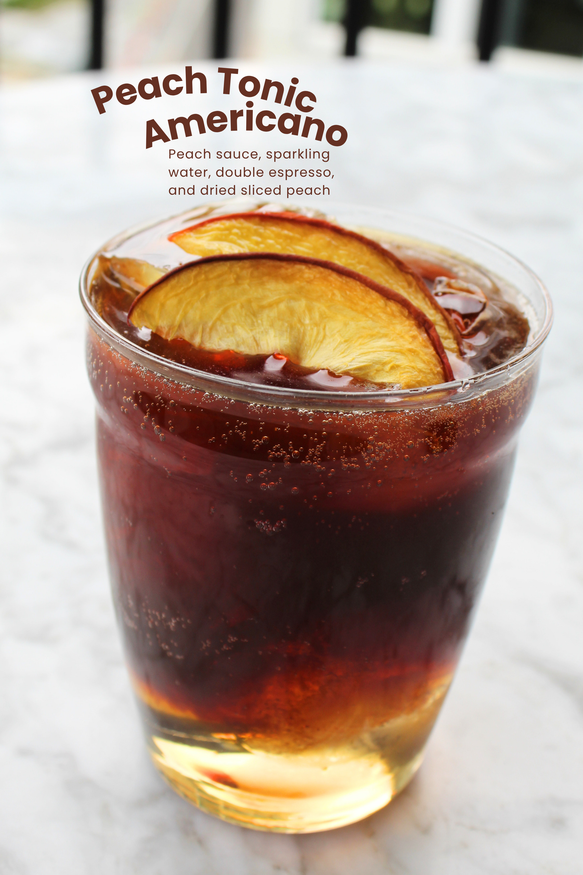 July Menu 2.png