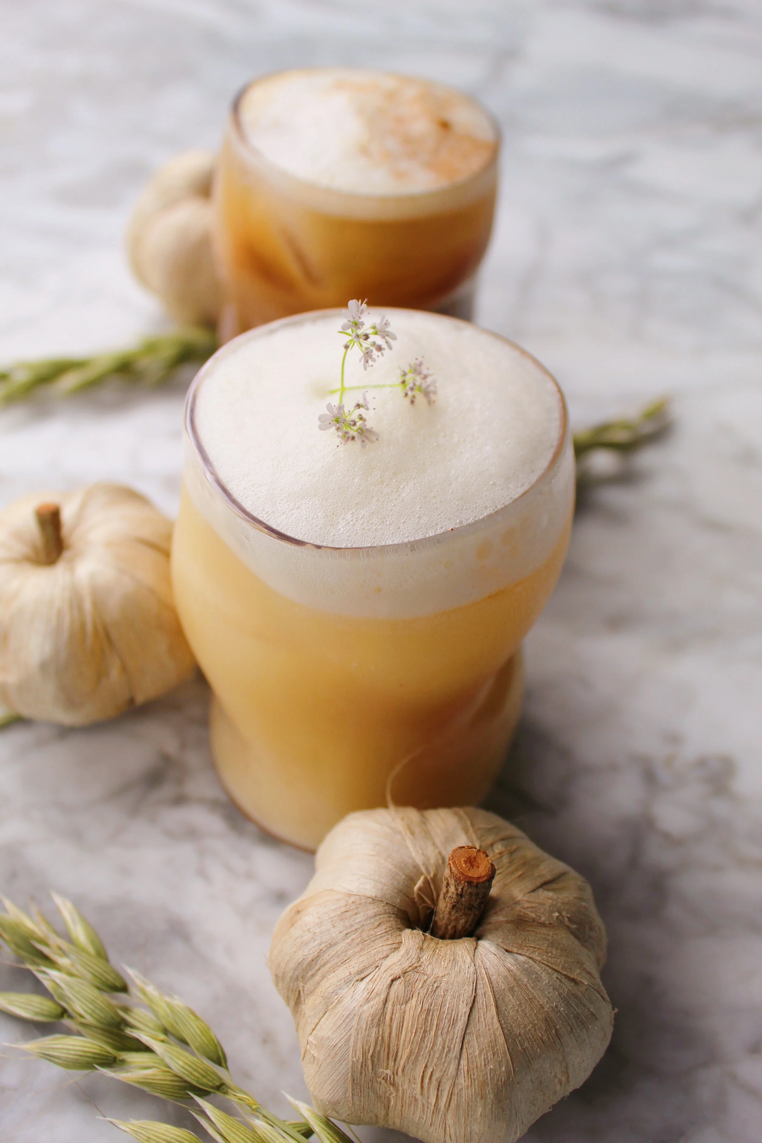 Tenant Appreciation Event