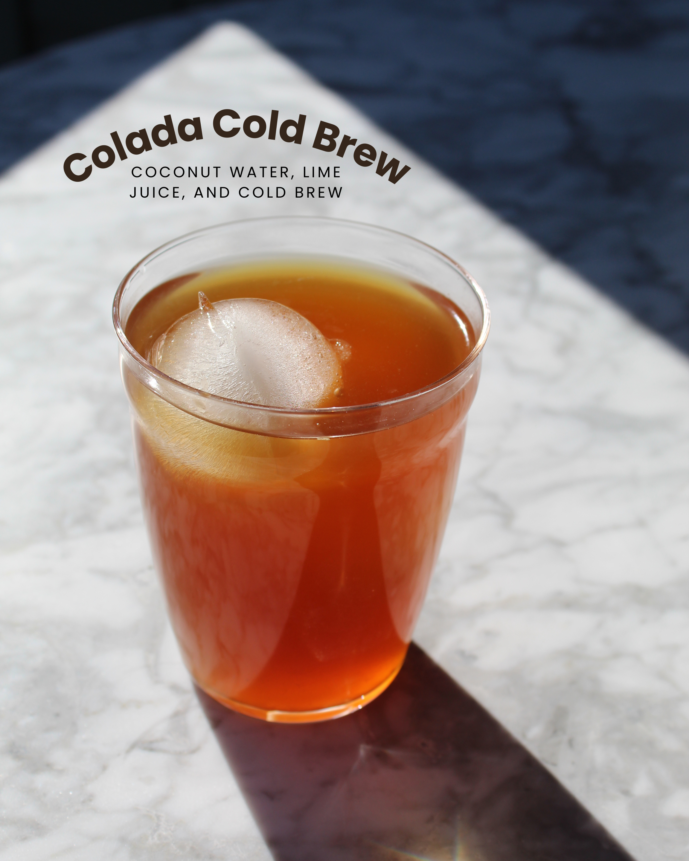 Colada+Cold+Brew.png