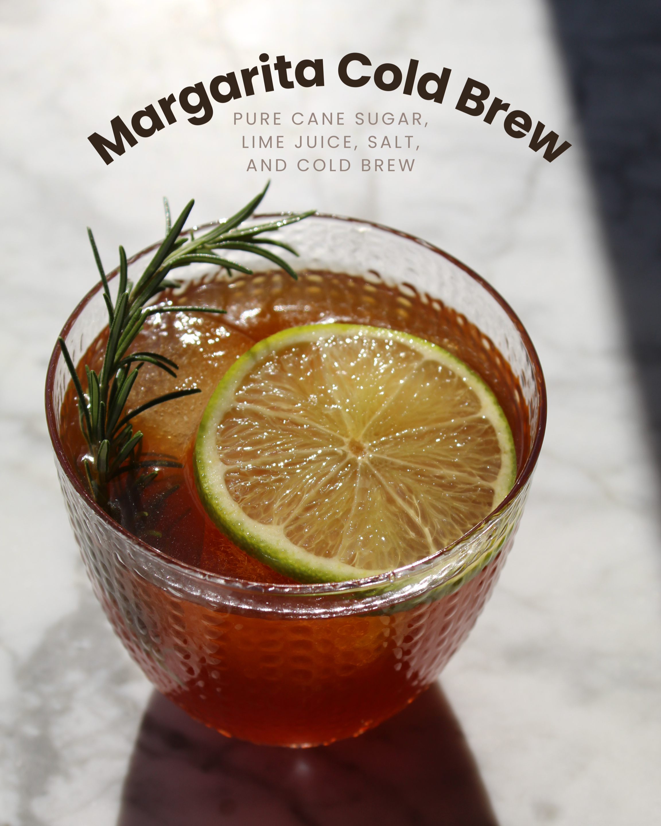 Magarita%2BCold%2BBrew.png